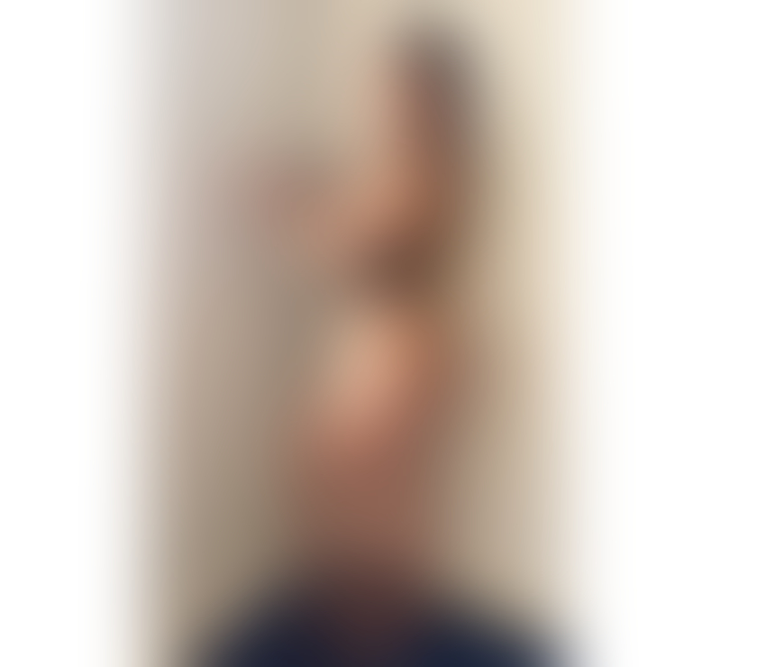 Escorts East London Leyton - East London - Photos for Bella 🔥gfe best service 💥 party girl🇧🇷
